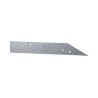 Contre-sep - gauche - overum - 96097