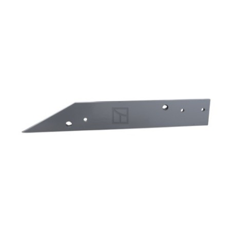 Contre-sep - droite - overum - 96096