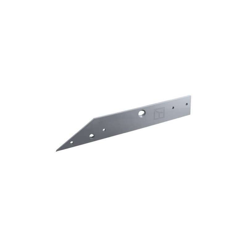 Contre-sep - droite - overum - 94606