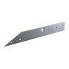Contre-sep - droite - overum - 94606