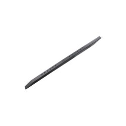 Carrelet 28x28 - Kuhn - 460022