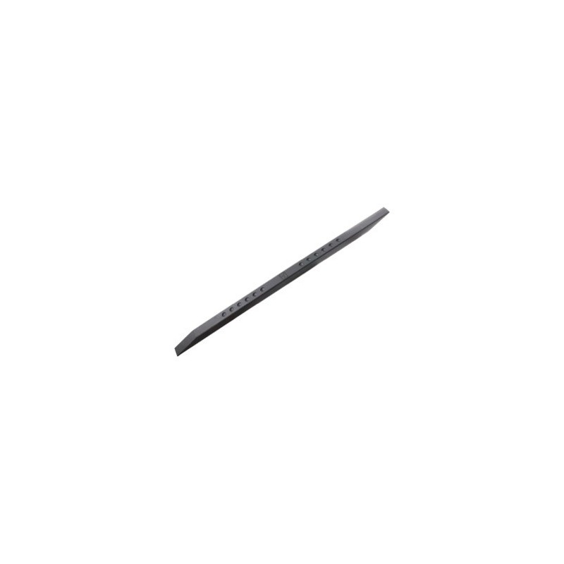 Carrelet 28x28 - Kuhn - 460022