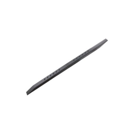 Carrelet 28x28 - Kuhn - 460022