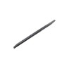 Carrelet 28x28 - Kuhn - 460022
