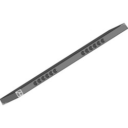 Carrelet 28x28 - Kuhn - 460022