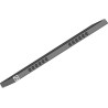 Carrelet 28x28 - Kuhn - 460022