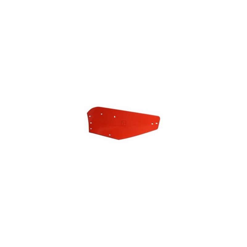 Versoir - gauche - Kuhn - 616105