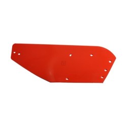Versoir - droite - Kuhn - 616104
