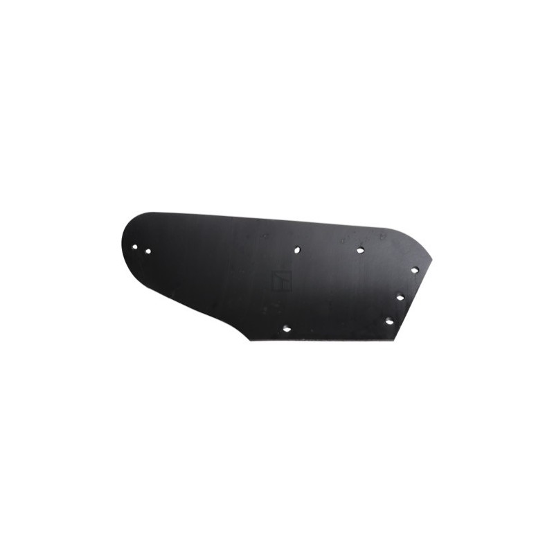 Versoir - droite - Kuhn - 612038