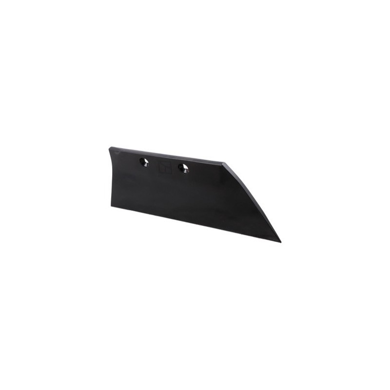 Soc S370 - droite - Lemken - 3363726