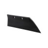 Soc S370 - droite - Lemken - 3363726
