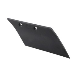 Soc S245 - droite - Lemken - 3363722