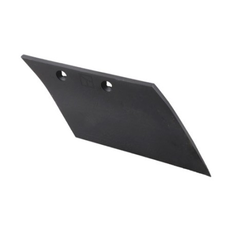 Soc S245 - droite - Lemken - 3363722