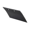 Soc S245 - droite - Lemken - 3363722