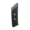 Pointe réversible S1W L - 70x12 - gauche - Lemken - 3365535
