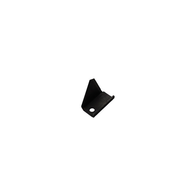 Contre-lame - Geringhoff - 001900