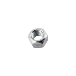Écrou à freinage interne M20x2,5 - Lemken - 3030936
