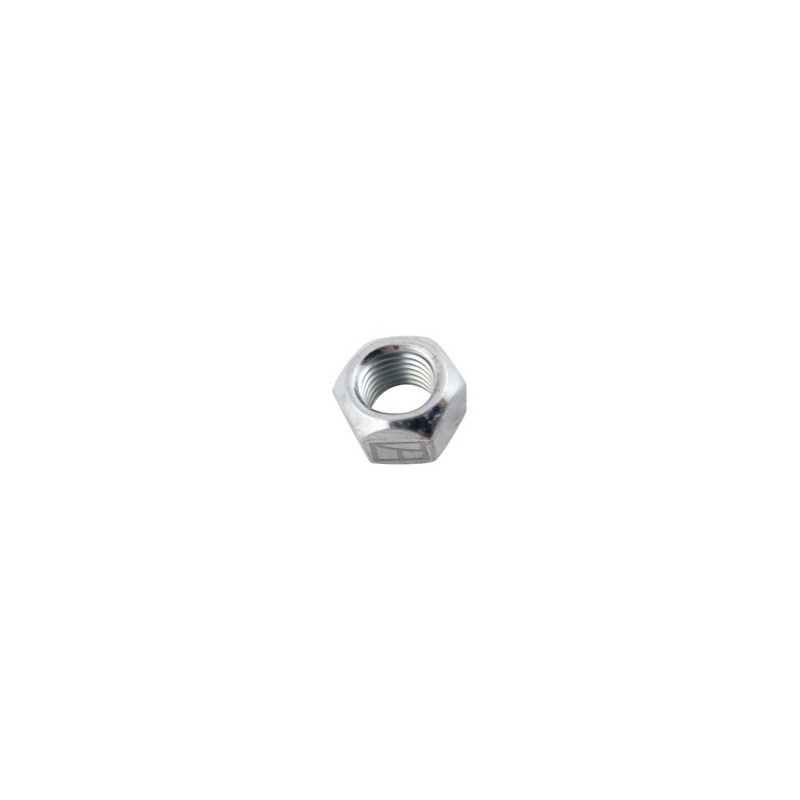 Écrou à freinage interne M20x2,5 - Lemken - 3030936