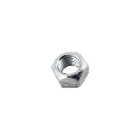 Écrou à freinage interne M20x2,5 - Lemken - 3030936