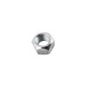 Écrou à freinage interne M20x2,5 - Lemken - 3030936