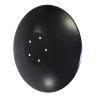 Disque lisse - Ø660x6 - Niaux