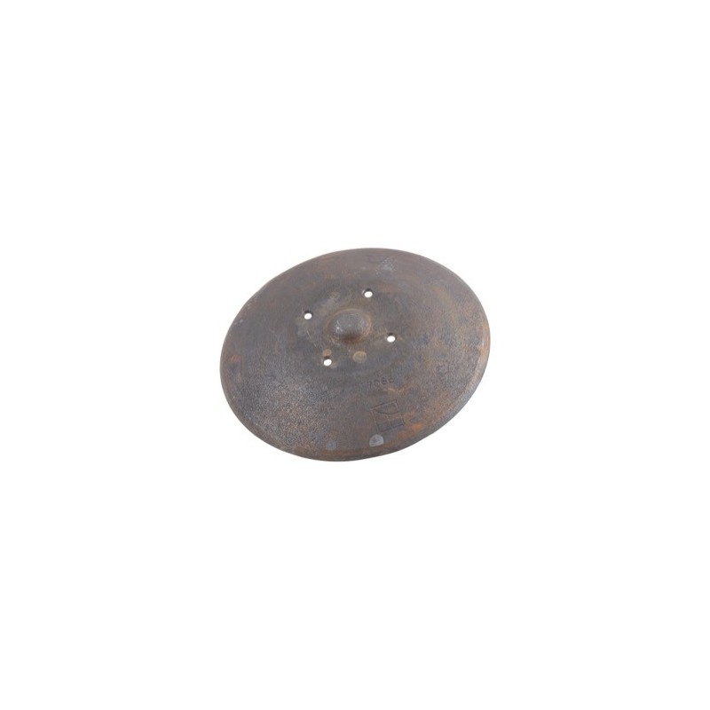 Disque de semoir Ø250x2,5 - Huard - K3000060