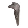 Dent pour herses rotatives (DURAFACE) 300mm, gauche - Remac