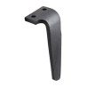 Dent pour herses rotatives (DURAFACE) 300mm, gauche - Celli - 6226041