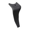 Dent pour herses rotatives (DURAFACE) 330mm, gauche - Amazone - 6171300