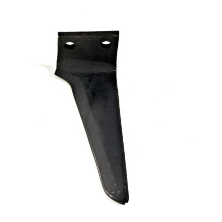 Dent pour herses rotatives 300mm, gauche - Breviglieri - 0088310S