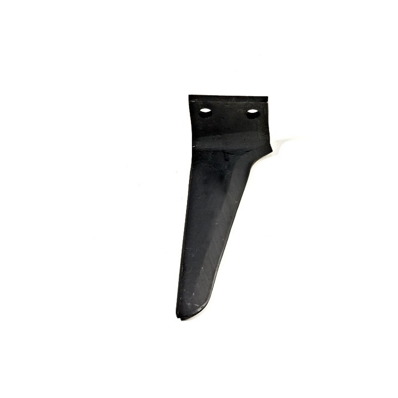 Dent pour herses rotatives 300mm, droit - Breviglieri - 0088310D