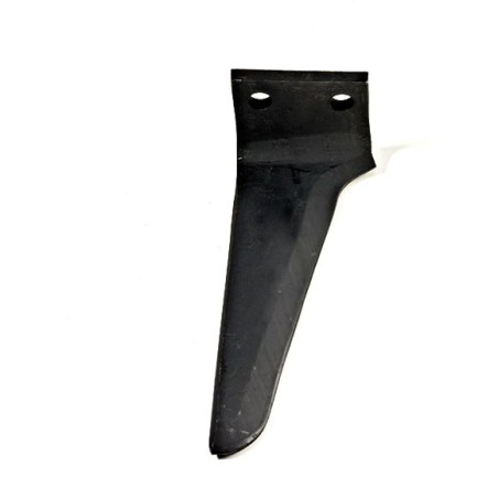 Dent pour herses rotatives 300mm, droit - Breviglieri - 0088310D