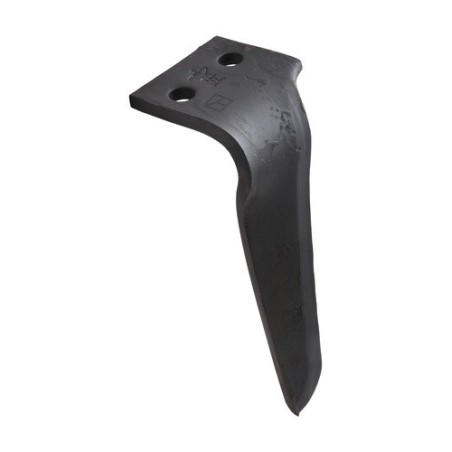 Dent pour herses rotatives 260mm, gauche - Celli - 622732