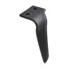 Dent pour herses rotatives 260mm, gauche - Celli - 622732