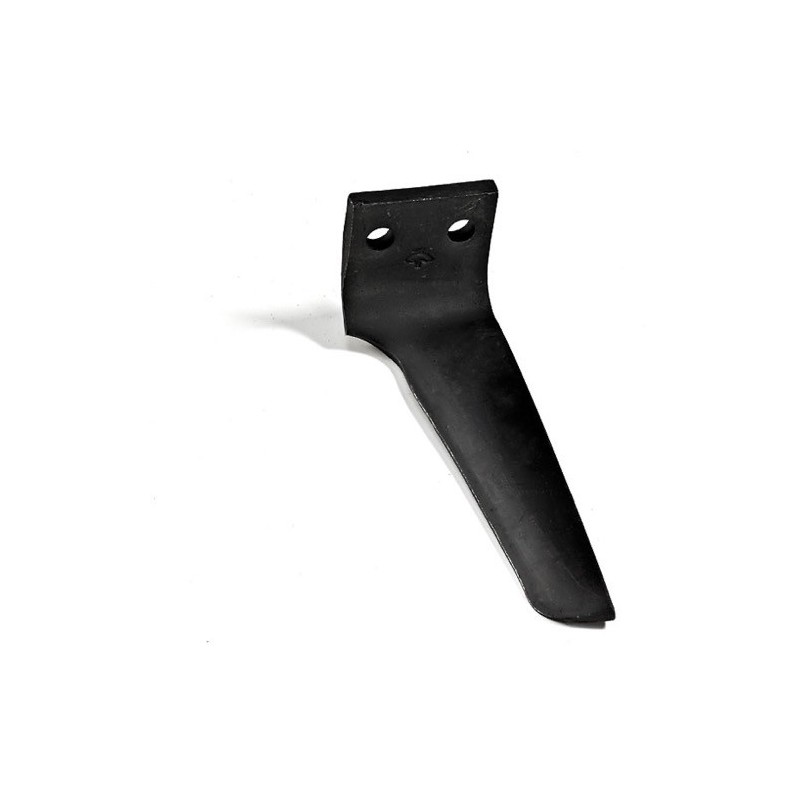 Dent pour herses rotatives 290mm, gauche - Celli - 622718