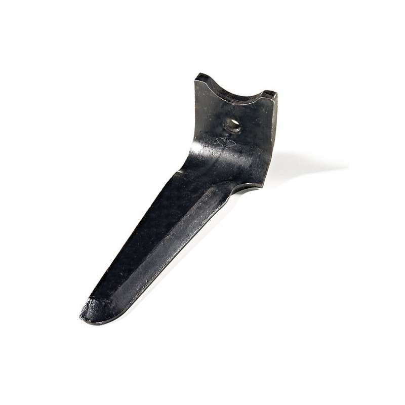 Dent pour herses rotatives, gauche - Maletti - MA44010151 / MA44000151