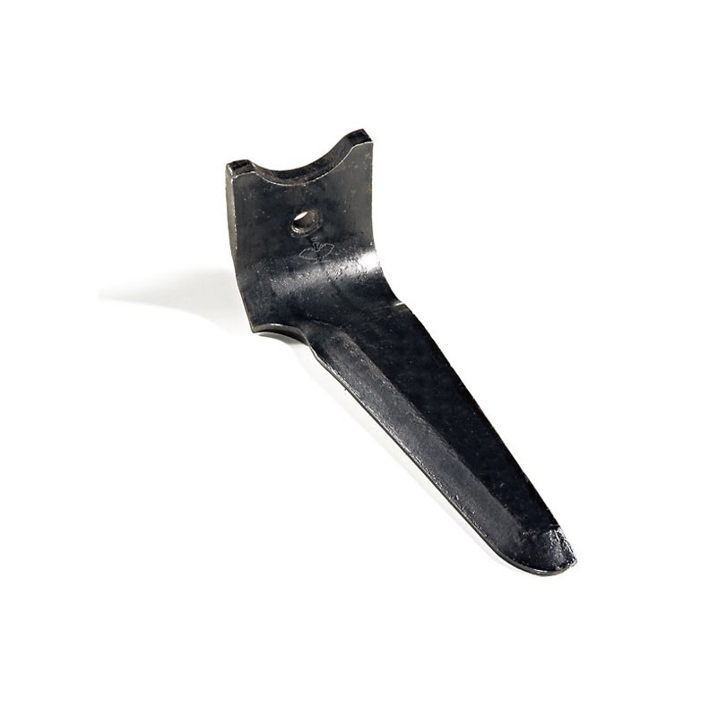Dent pour herses rotatives, droit - Maletti - MA44010150 / MA44000150