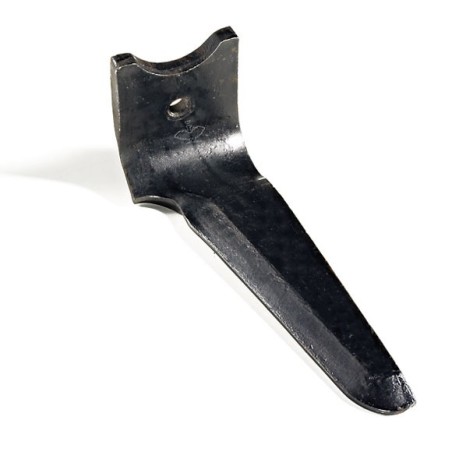 Dent pour herses rotatives, droit - Maletti - MA44010150 / MA44000150