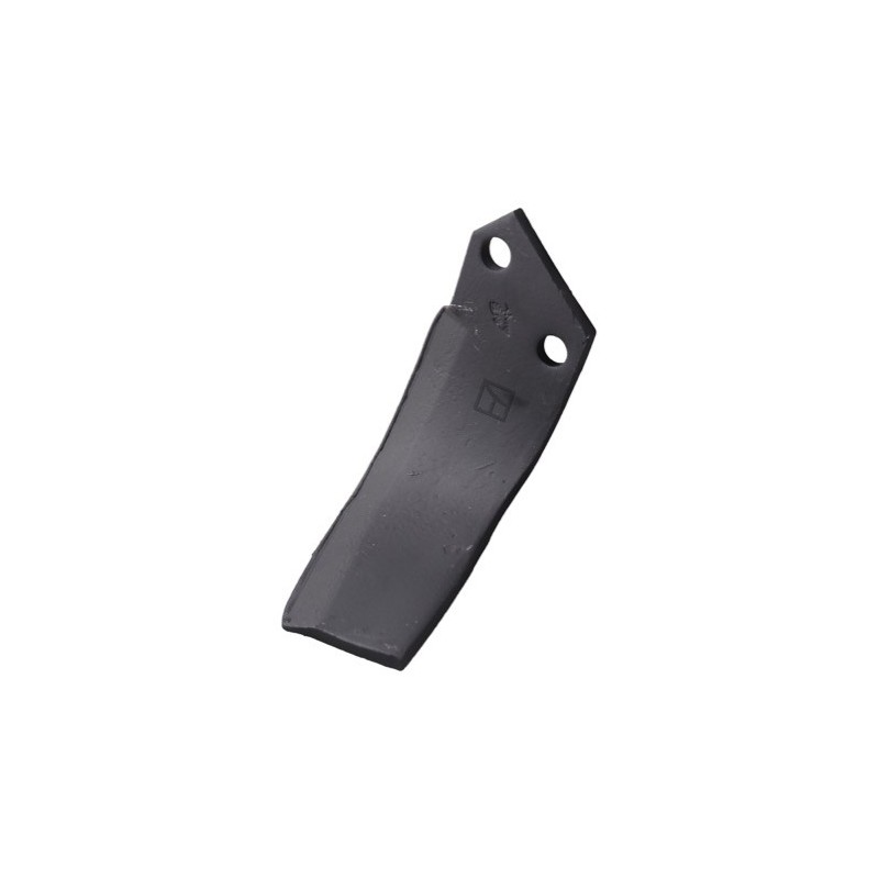 Couteau DURAFACE 183x80mm, droit - Celli