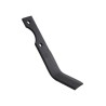 Dent rotative 250x35mm, gauche - Simon