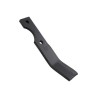 Dent rotative DURAFACE 300x50mm, gauche - Jones