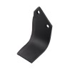 Couteau DURAFACE 203x105mm, droit - Kuhn - 52359010