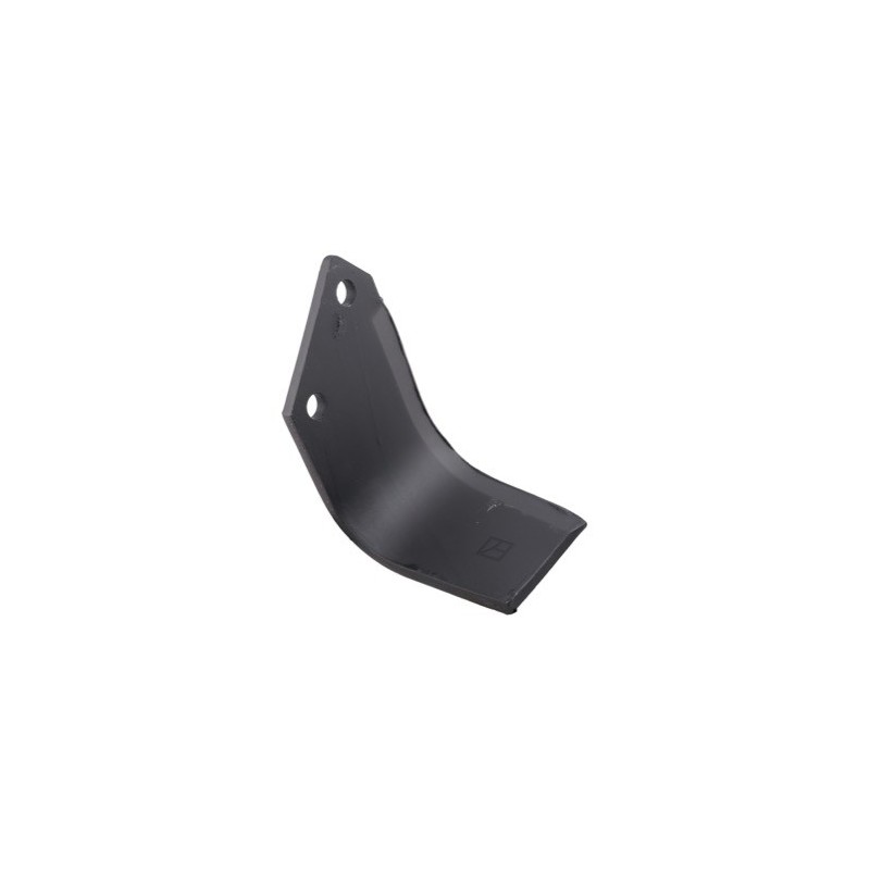 Couteau DURAFACE 203x105mm, gauche - Kuhn - 52359110