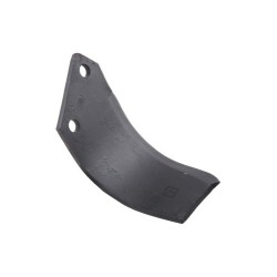 Couteau 220x105mm, gauche - Kuhn - 52359710