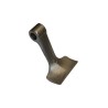 Marteau broyeur 125x46mm - Maschio / Gaspardo - T30004025 - T30004027R