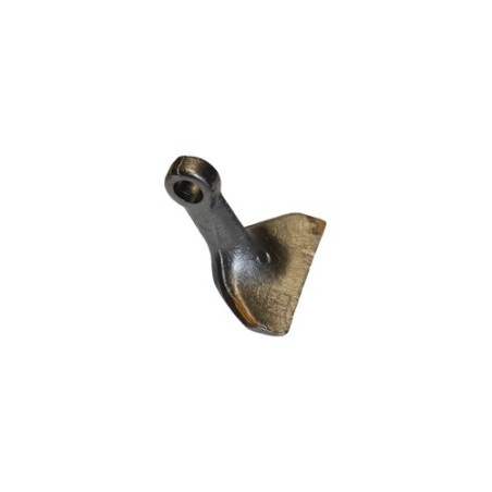 Marteau broyeur 78x13mm - Maschio / Gaspardo - M48400405R