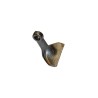 Marteau broyeur 78x13mm - Maschio / Gaspardo - M48400405R
