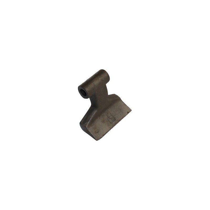 Marteau broyeur 118x68mm - Ferri - 901196