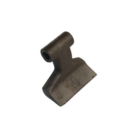 Marteau broyeur 118x68mm - Ferri - 901196