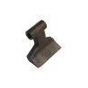 Marteau broyeur 118x68mm - Ferri - 901196